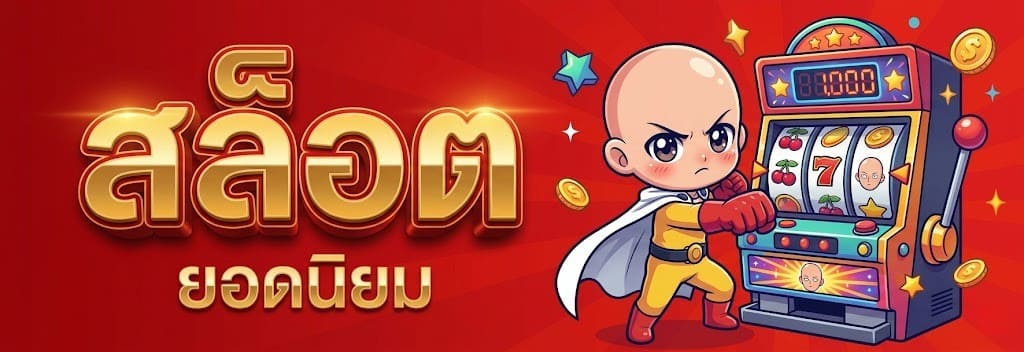 SAITAMA168