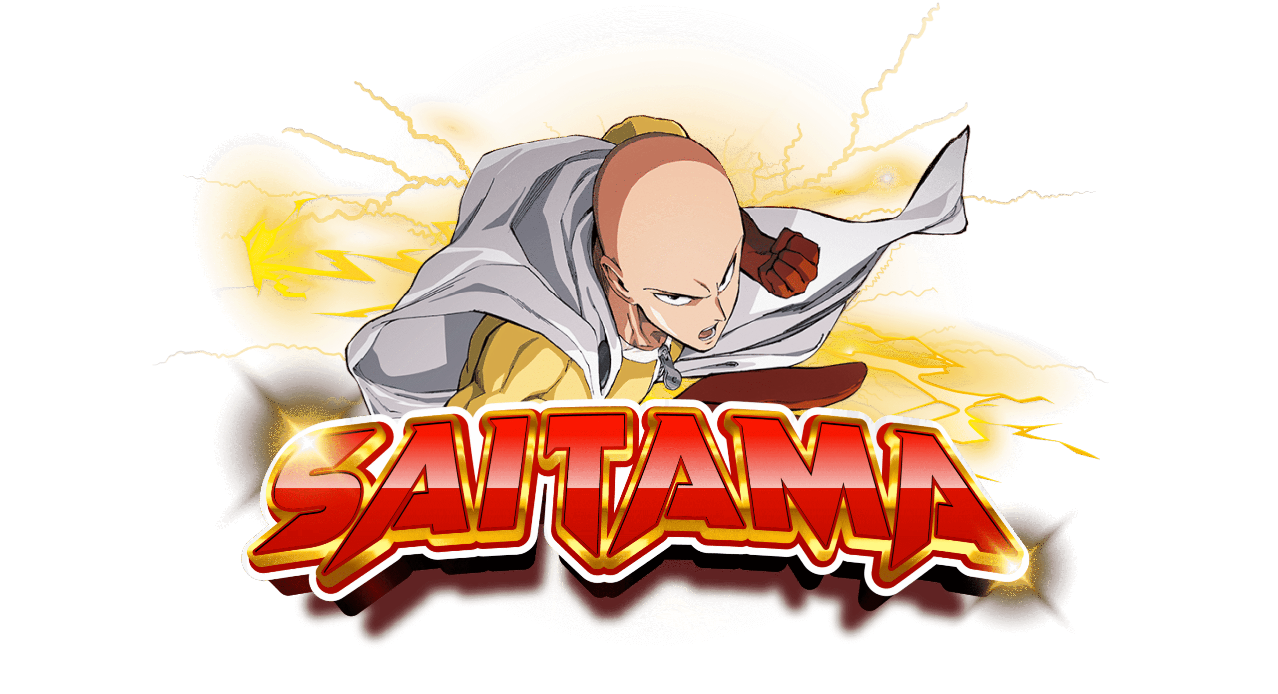 saitama