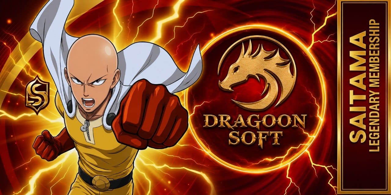 SAITAMA168
