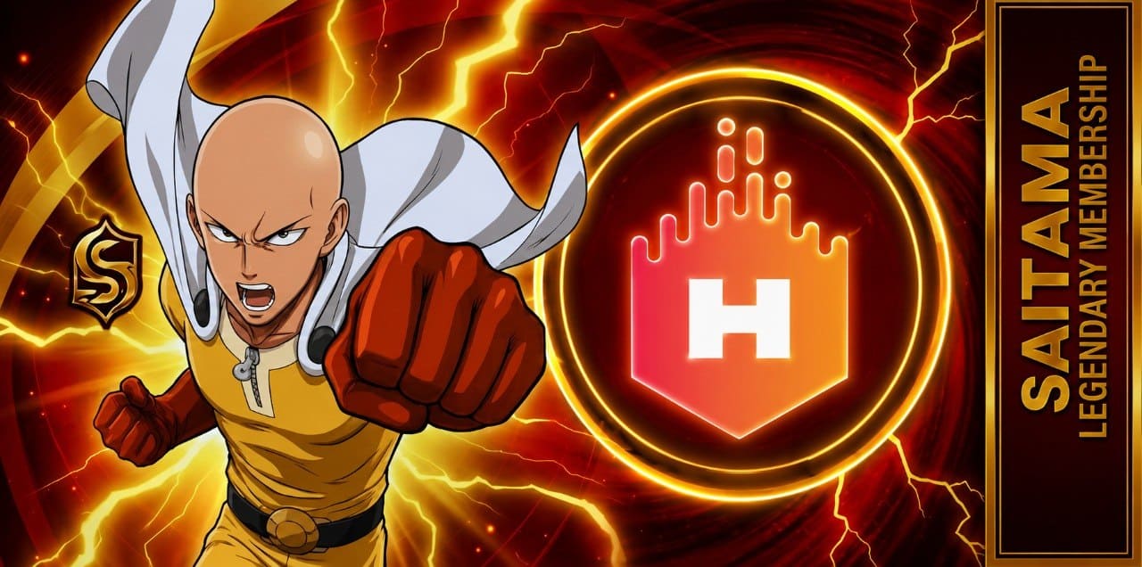 SAITAMA168