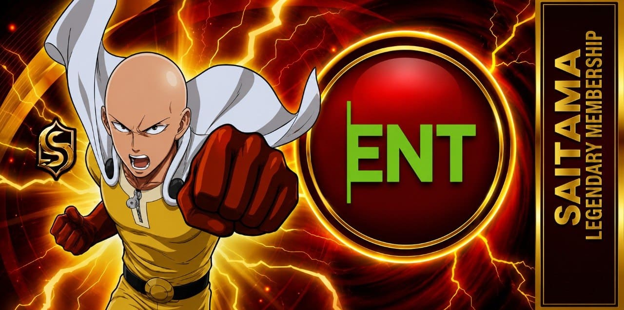 SAITAMA168