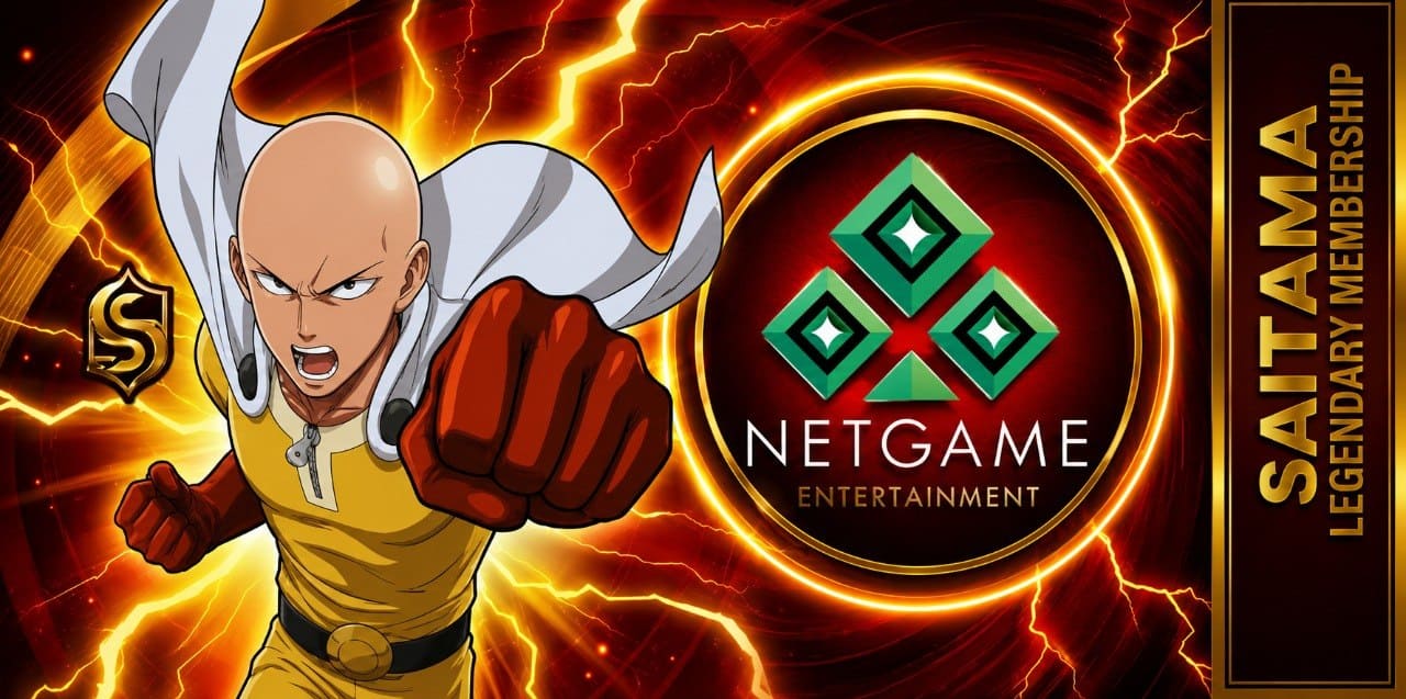 SAITAMA168