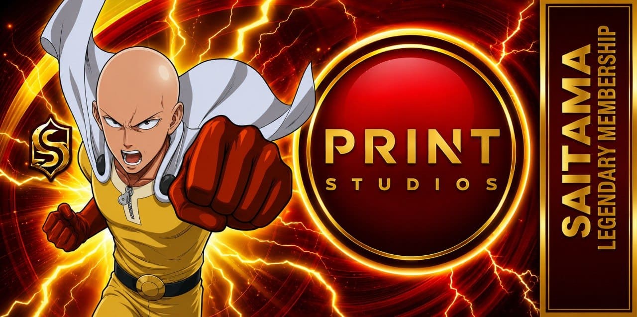 SAITAMA168