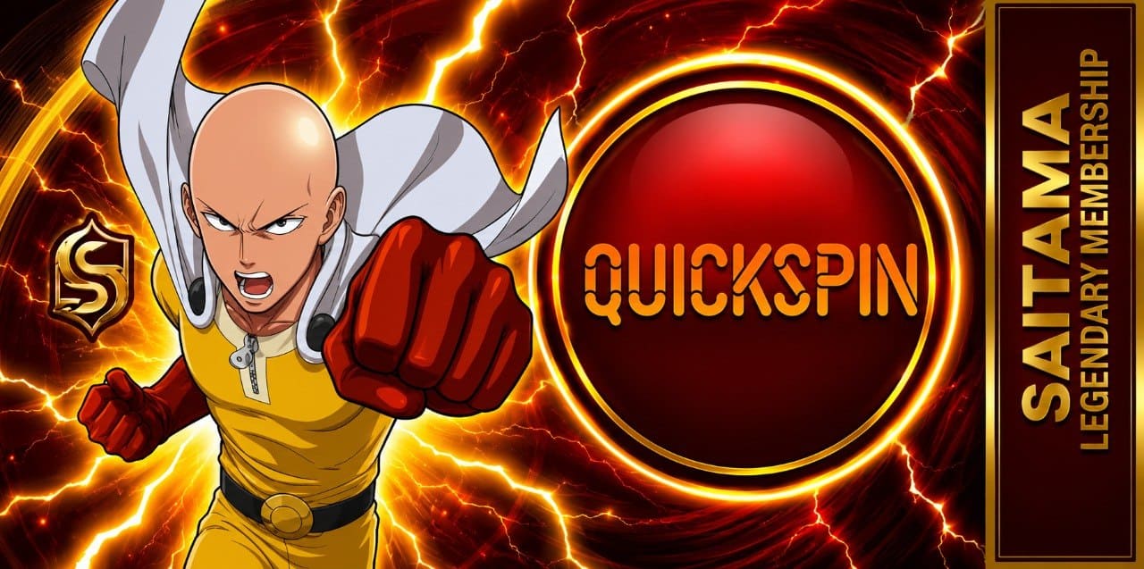 SAITAMA168