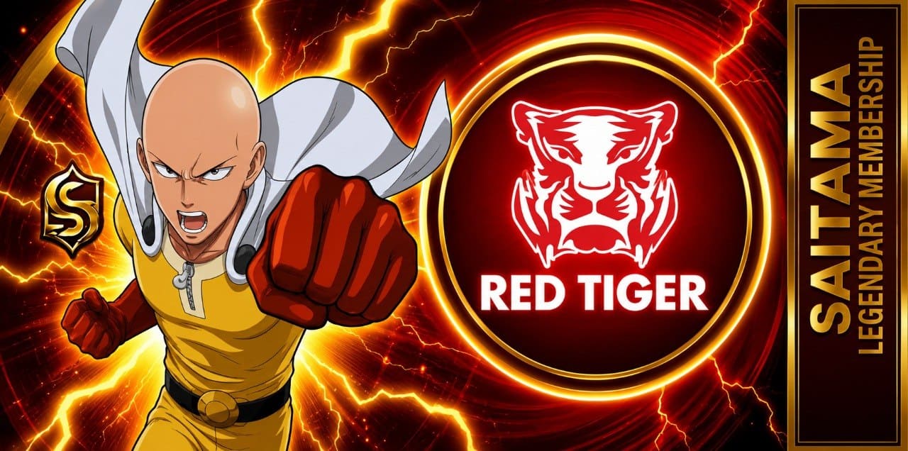 SAITAMA168