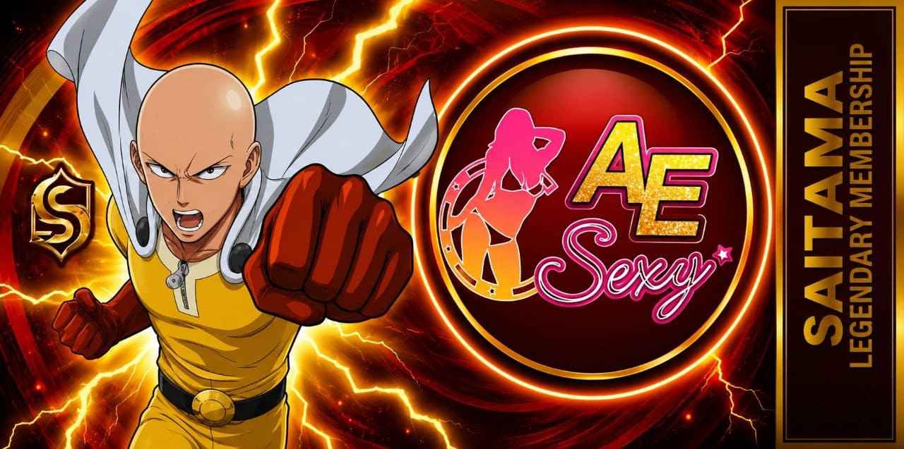 SAITAMA168