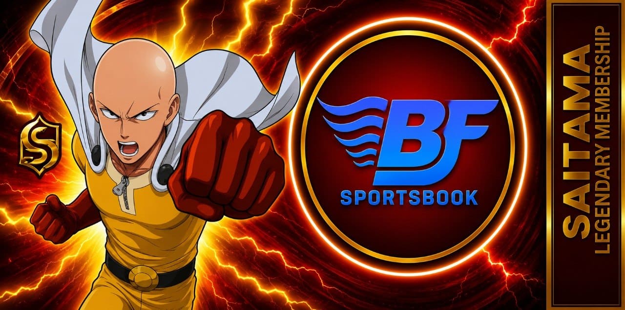 SAITAMA168