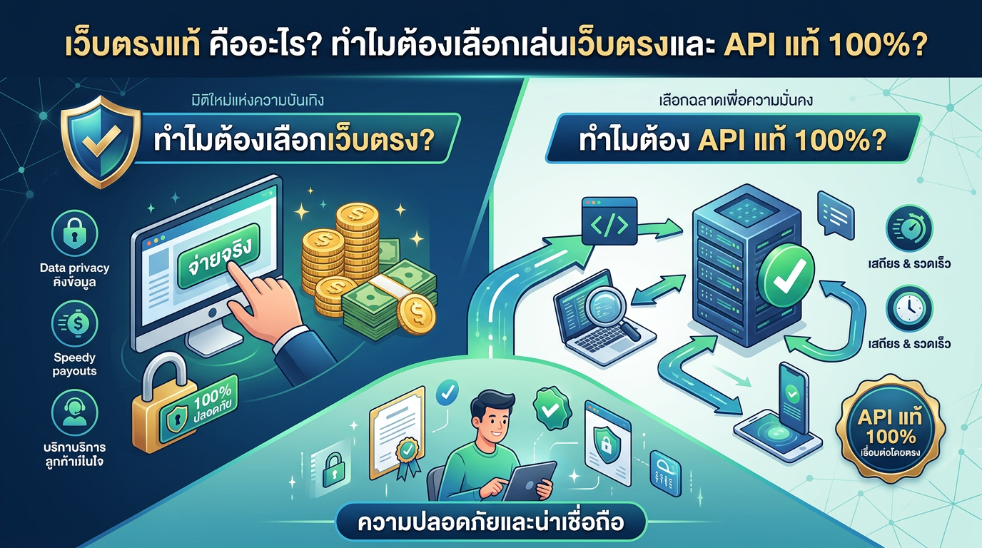 เจาะลึกระบบฝาก-ถอน: สล็อต 789 เว็บตรง ฝากถอน true wallet ไม่มี ขั้น ต่ํา และทางเลือกอื่นๆ